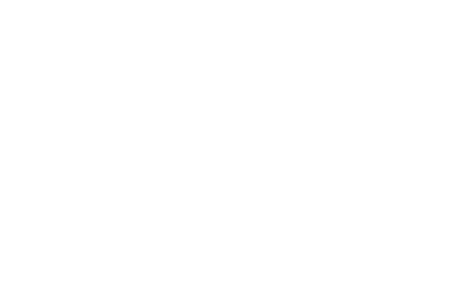 Eco-logo